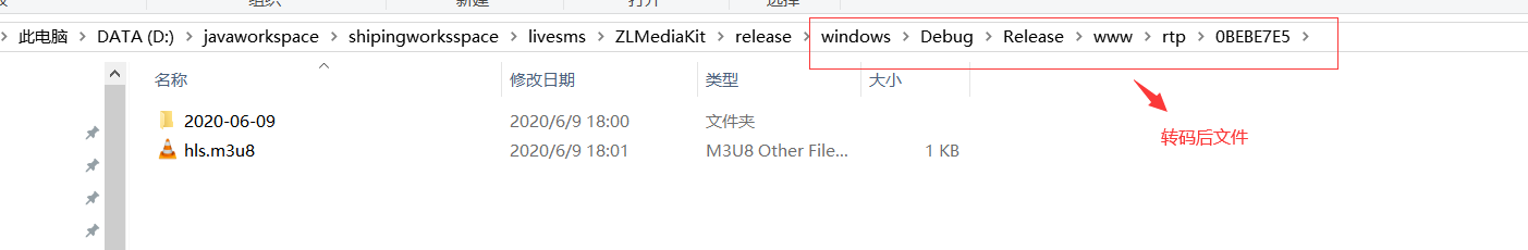 Issue · GitHub