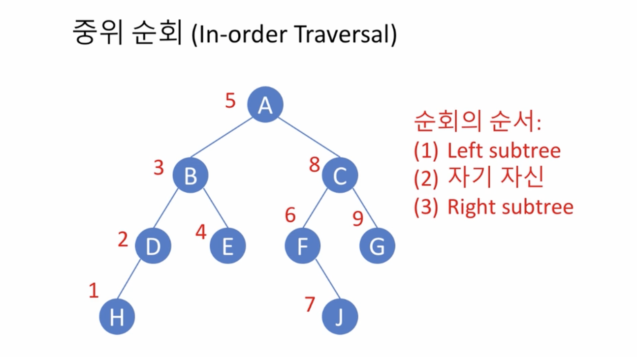 스크린샷 2020-06-02 오전 9 28 31
