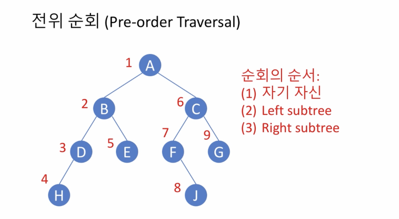 스크린샷 2020-06-02 오전 9 37 00