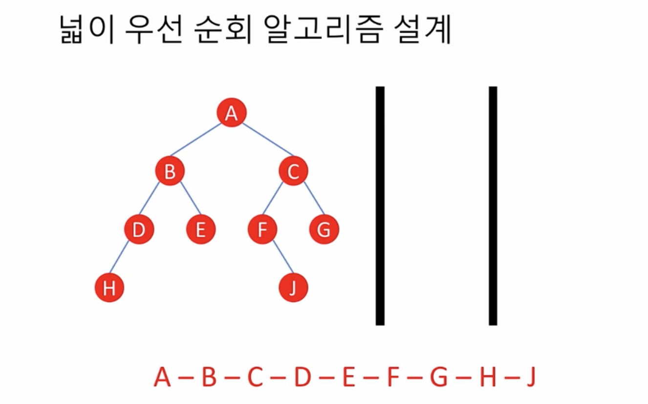 스크린샷 2020-06-03 오전 9 41 39