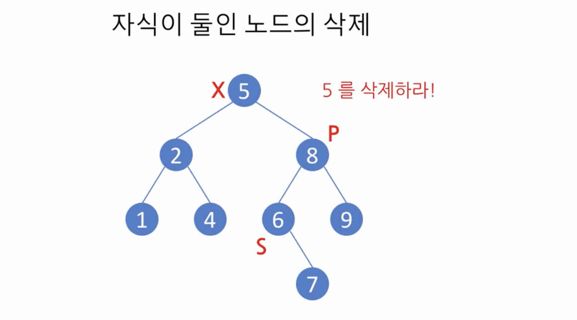 스크린샷 2020-06-05 오전 10 15 30
