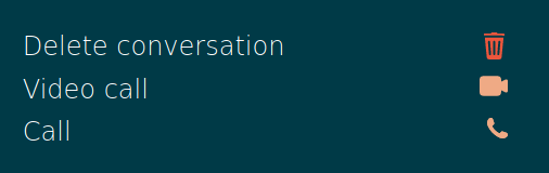 Screenshot from 2020-11-08 20-05-44