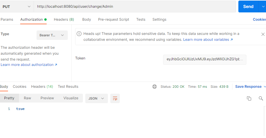 GitHub - RaedJarboui/SpringBoot_JWT_Authorization: user-management ...