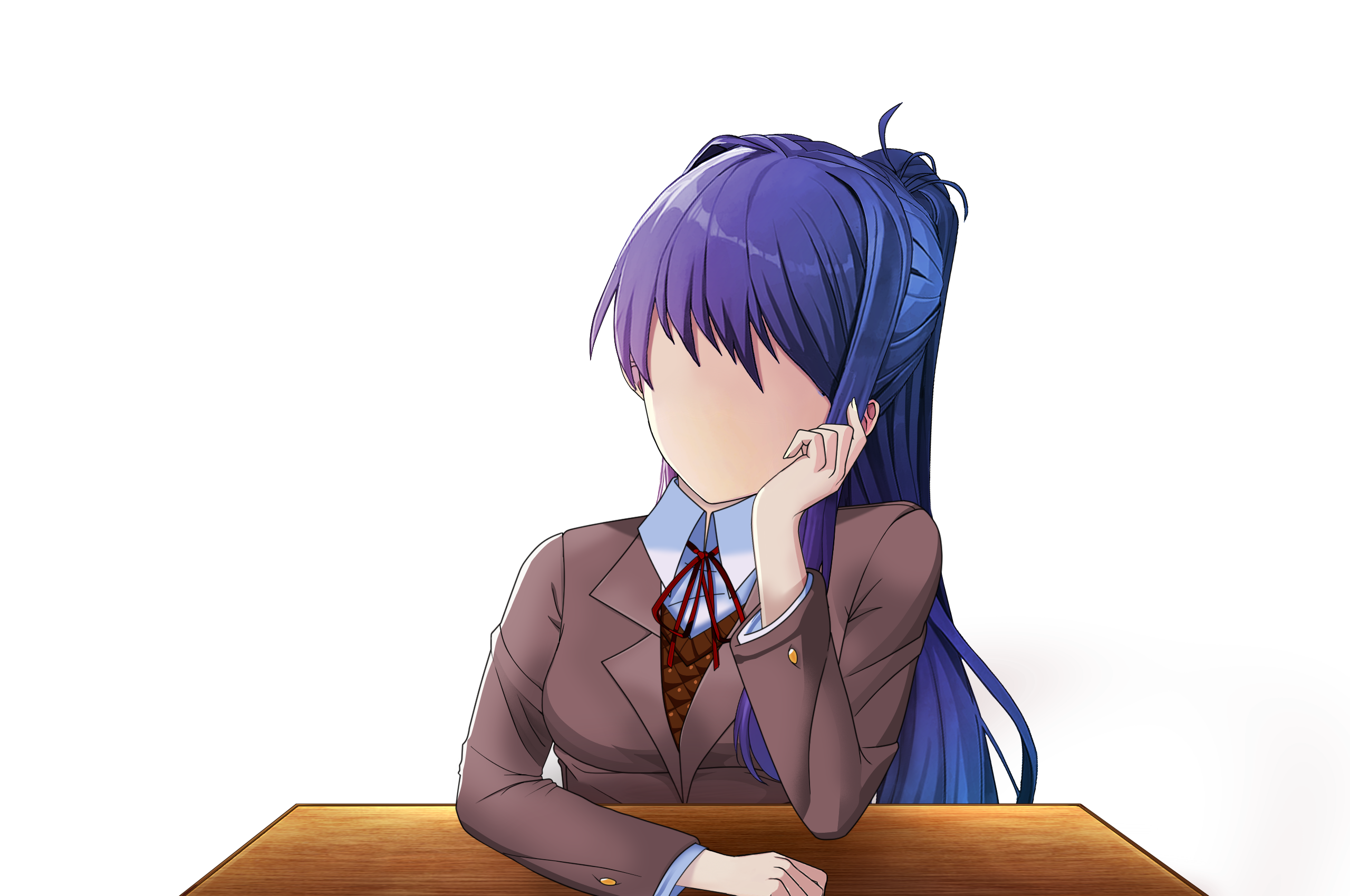 Monika After Story Gifts: The Ultimate Guide - qt6mzpc