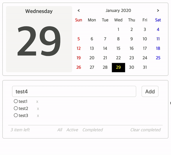 github-thms200-calendar-to-do-list-calender-to-do-list