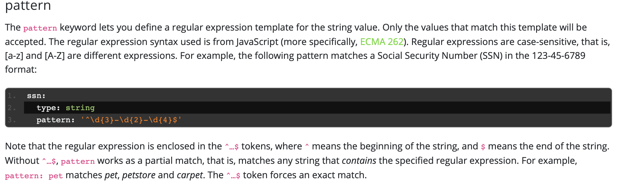 OS3_string_pattern