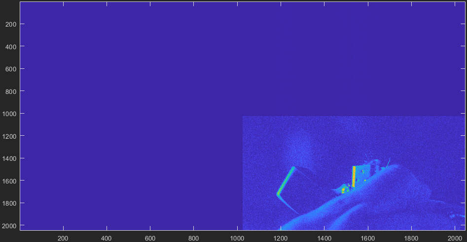 vkfft 1 2 22 - external convolution 0-padding