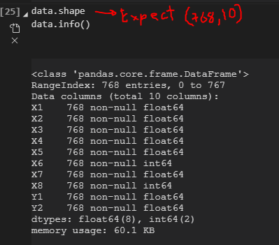 Run multiple lines of code in python interactive not working in new ...