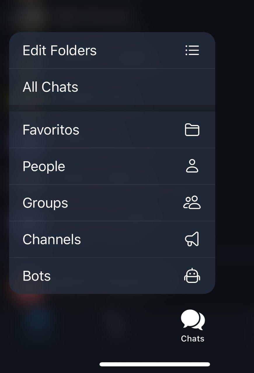 ios