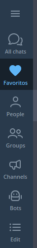 desktop