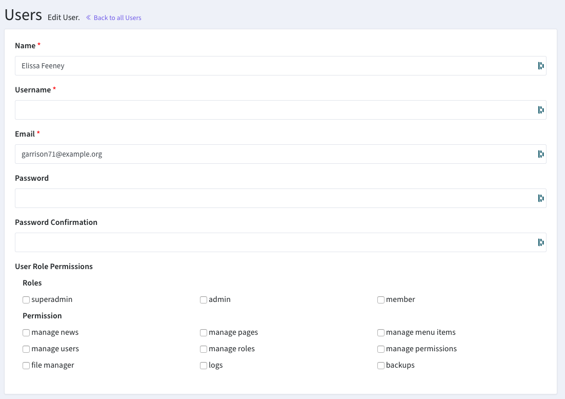 Screen Shot 2020-05-16 at 11 39 59 PM
