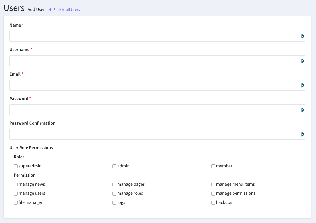 Screen Shot 2020-05-16 at 11 39 46 PM