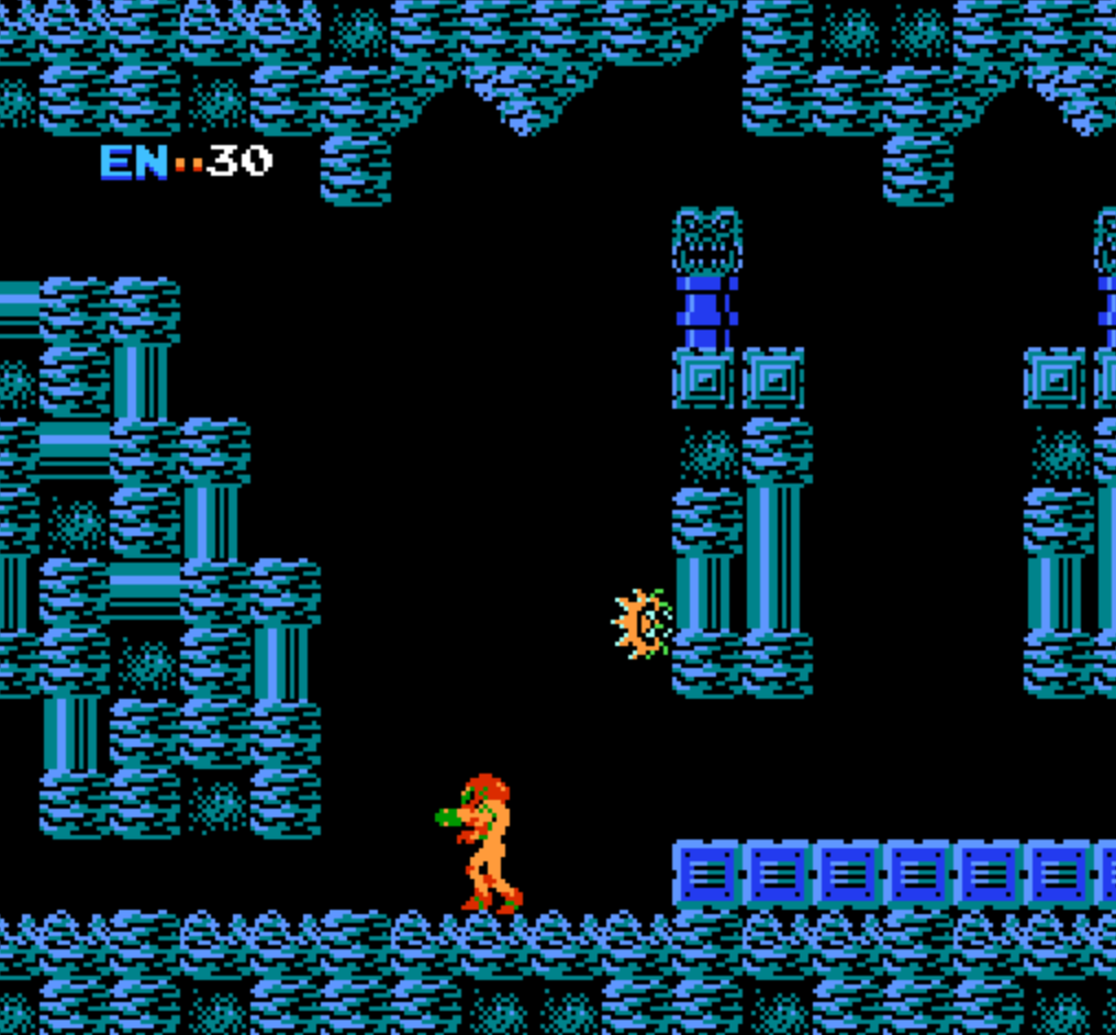 GitHub - rhallman96/nesquack: An NES emulator written in Go. 🦆