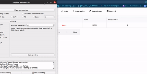 ezgif com-video-to-gif(5)