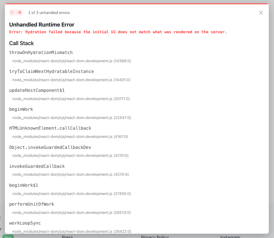 Screen Shot 2022-05-16 at 1 48 38 PM