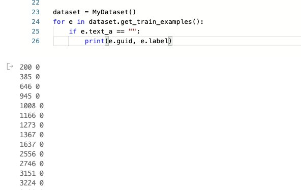 C++ Call Stacks (More useful to developers): · Issue #23136 ...