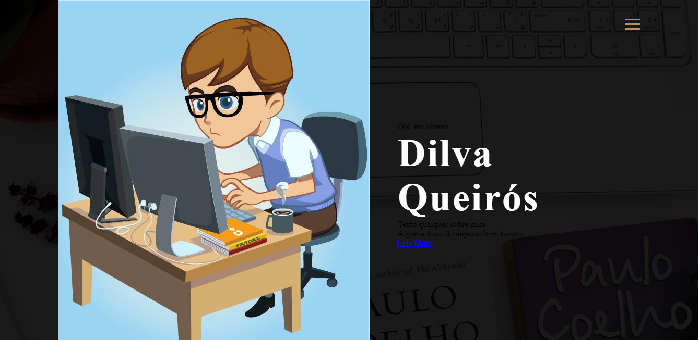 sitepessoal