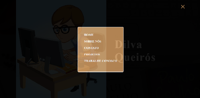 sitepessoal1