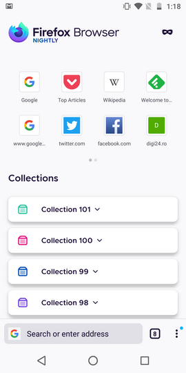 rsz_screenshot_20200929-131900