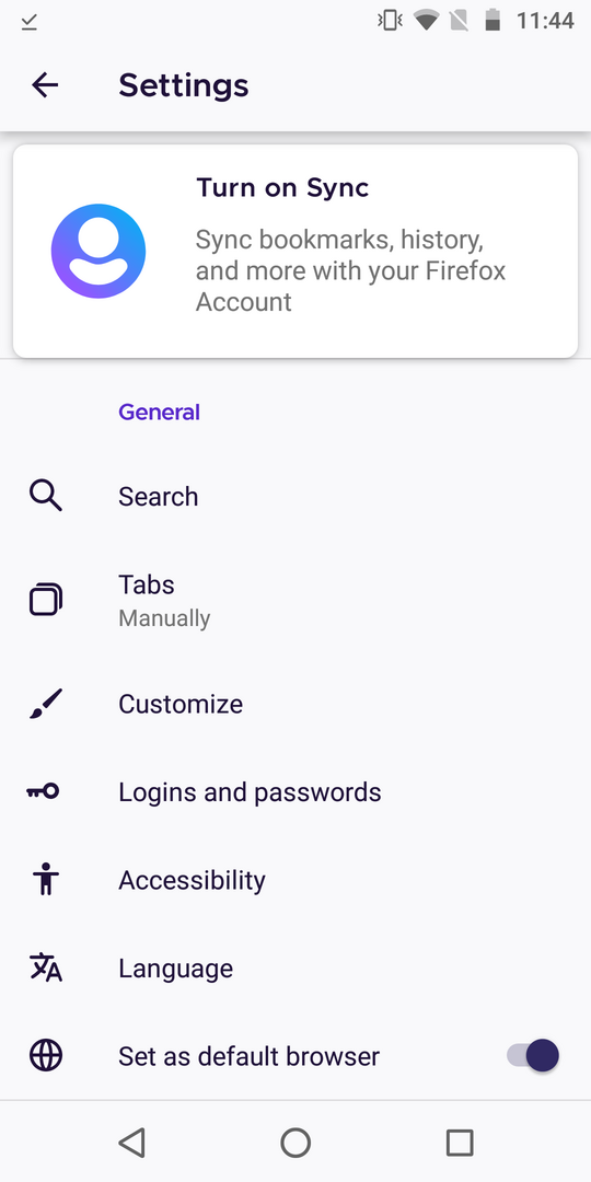 rsz_screenshot_20201103-114414