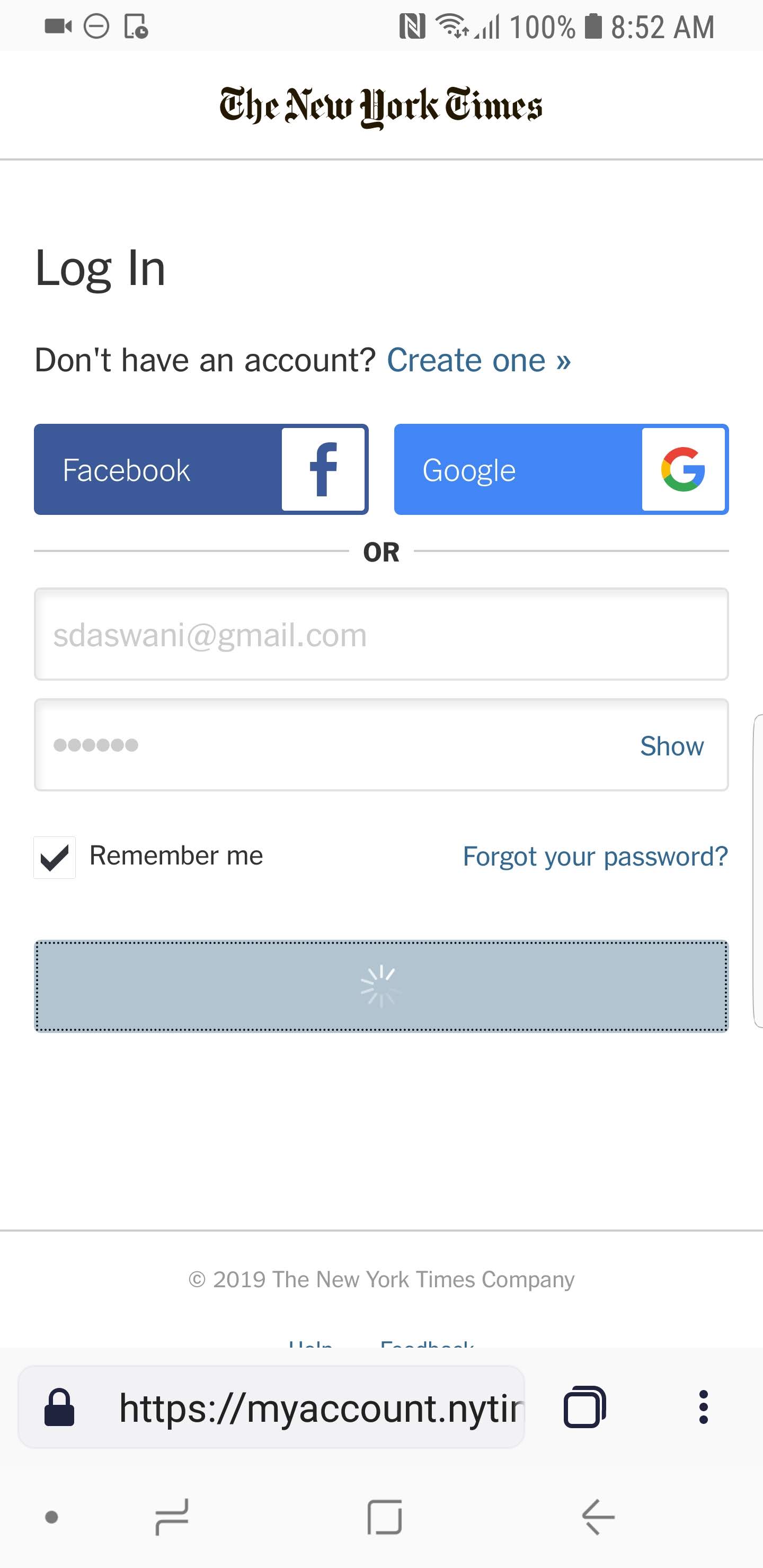 4bb41c2c-175d-4634-bb84-964a49efa822