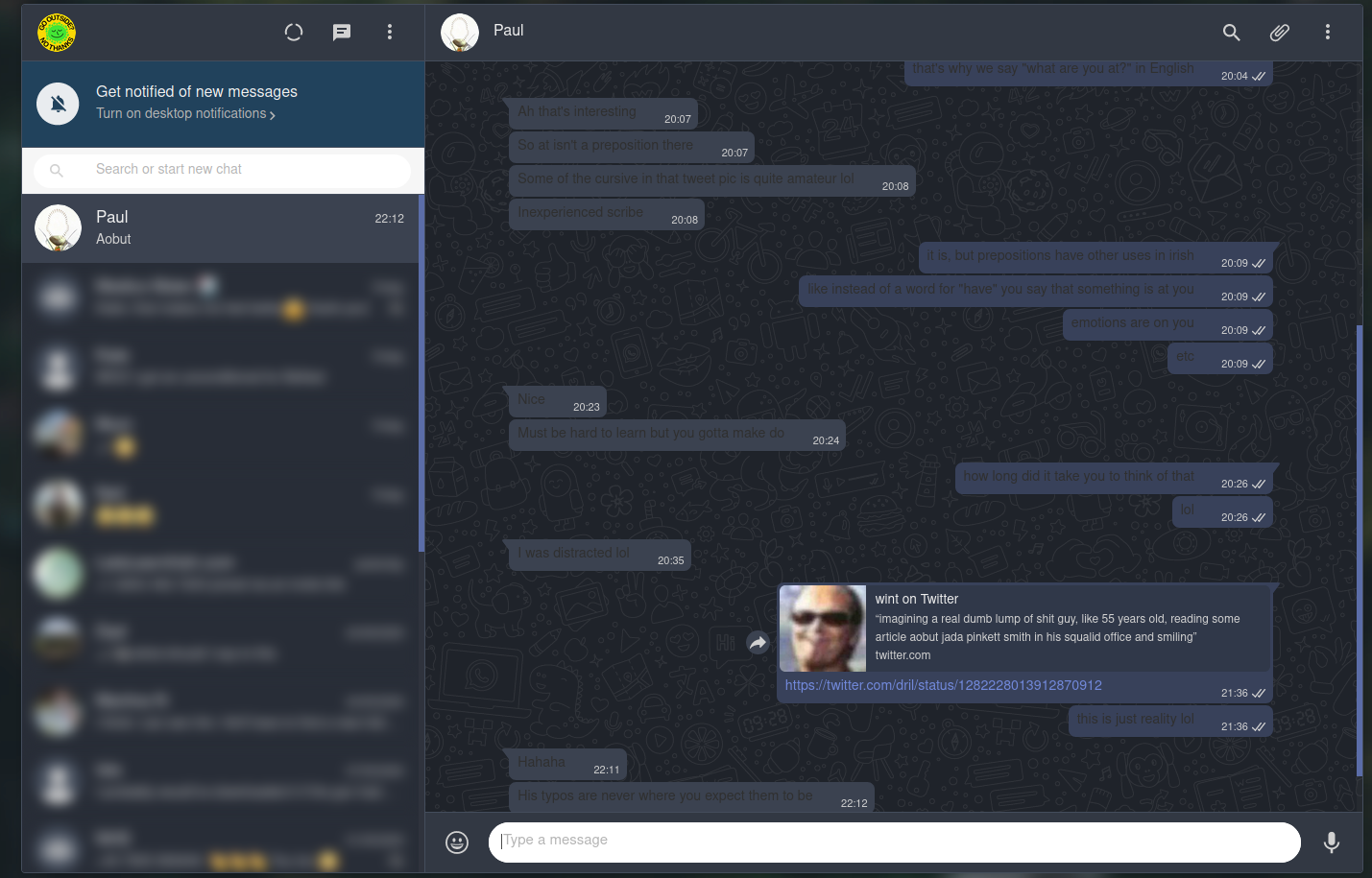 Screenshot from 2020-07-12 22-22-04