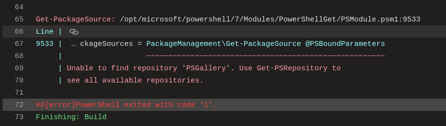 Screenshot from 2021-06-10 14-14-14