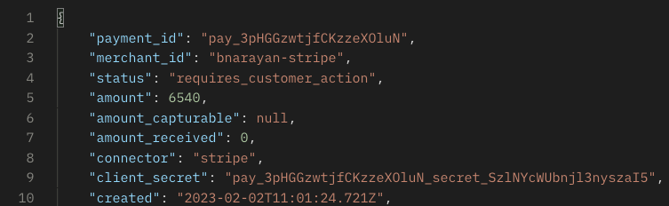 Screenshot 2023-02-02 at 4 33 31 PM