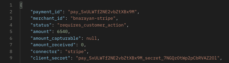Screenshot 2023-02-02 at 4 35 20 PM