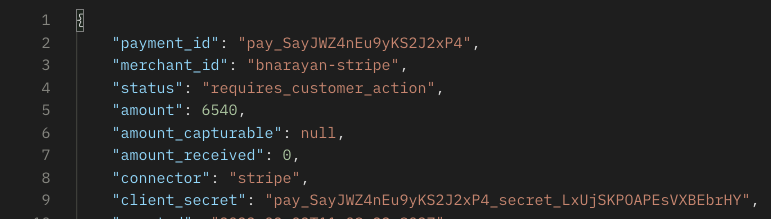 Screenshot 2023-02-02 at 4 41 44 PM