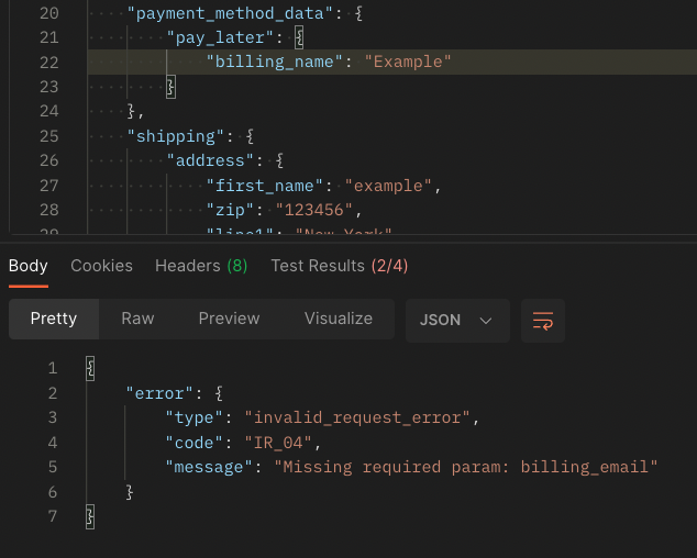 Screenshot 2023-02-02 at 4 46 48 PM
