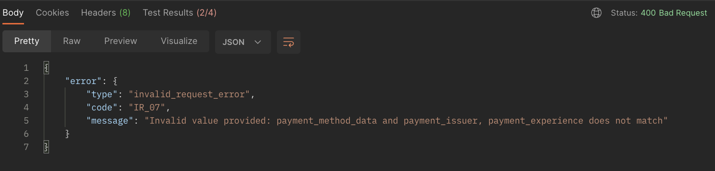 Screenshot 2023-02-09 at 3 29 28 PM