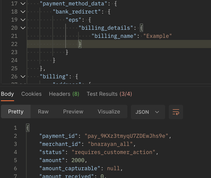 Screenshot 2023-02-09 at 11 35 37 PM