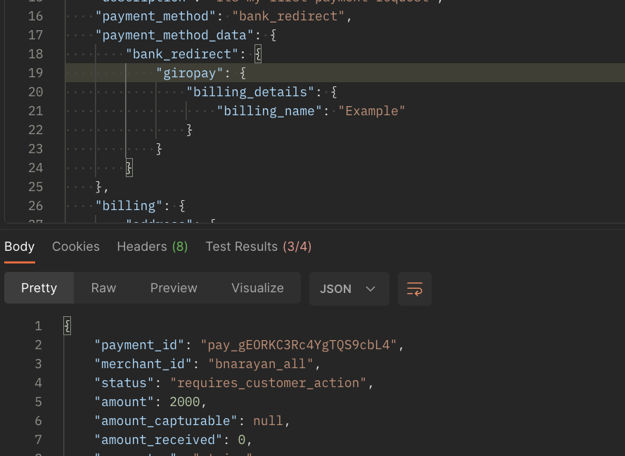 Screenshot 2023-02-09 at 11 36 01 PM