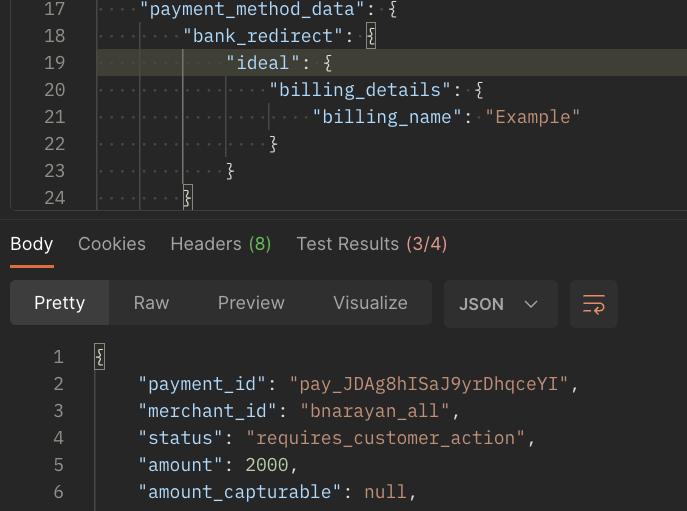 Screenshot 2023-02-09 at 11 36 36 PM