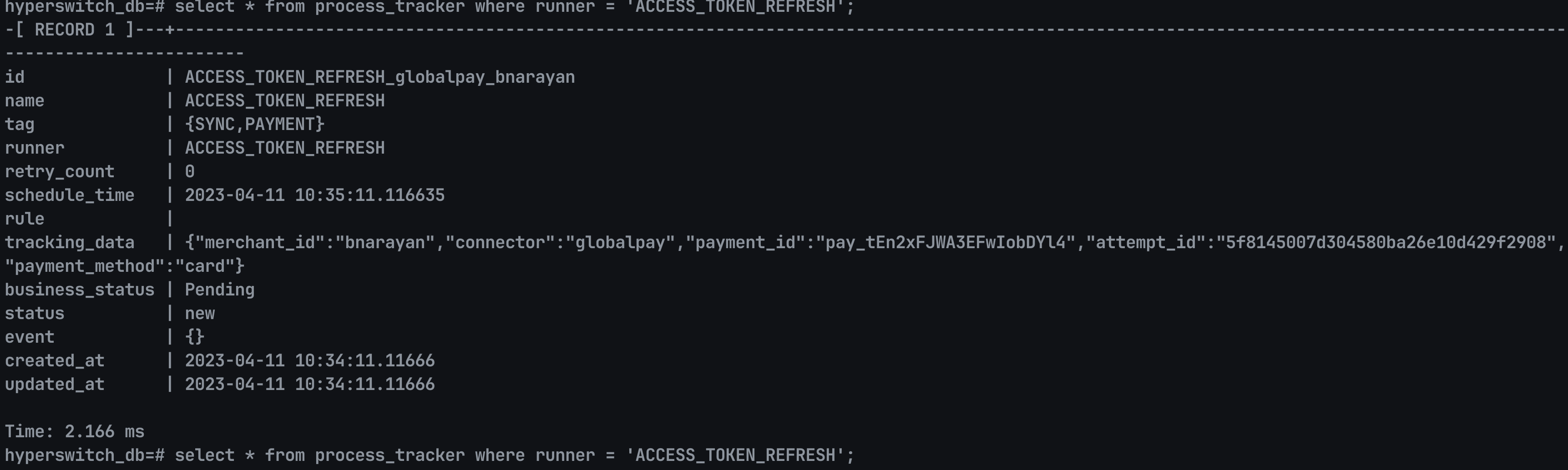 Screenshot 2023-04-11 at 4 12 09 PM