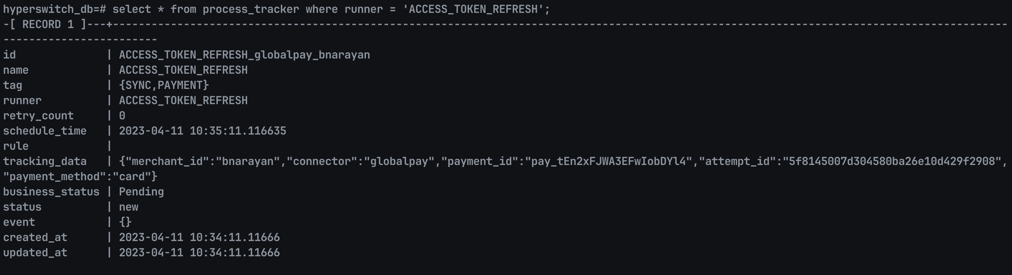 Screenshot 2023-04-11 at 4 14 58 PM