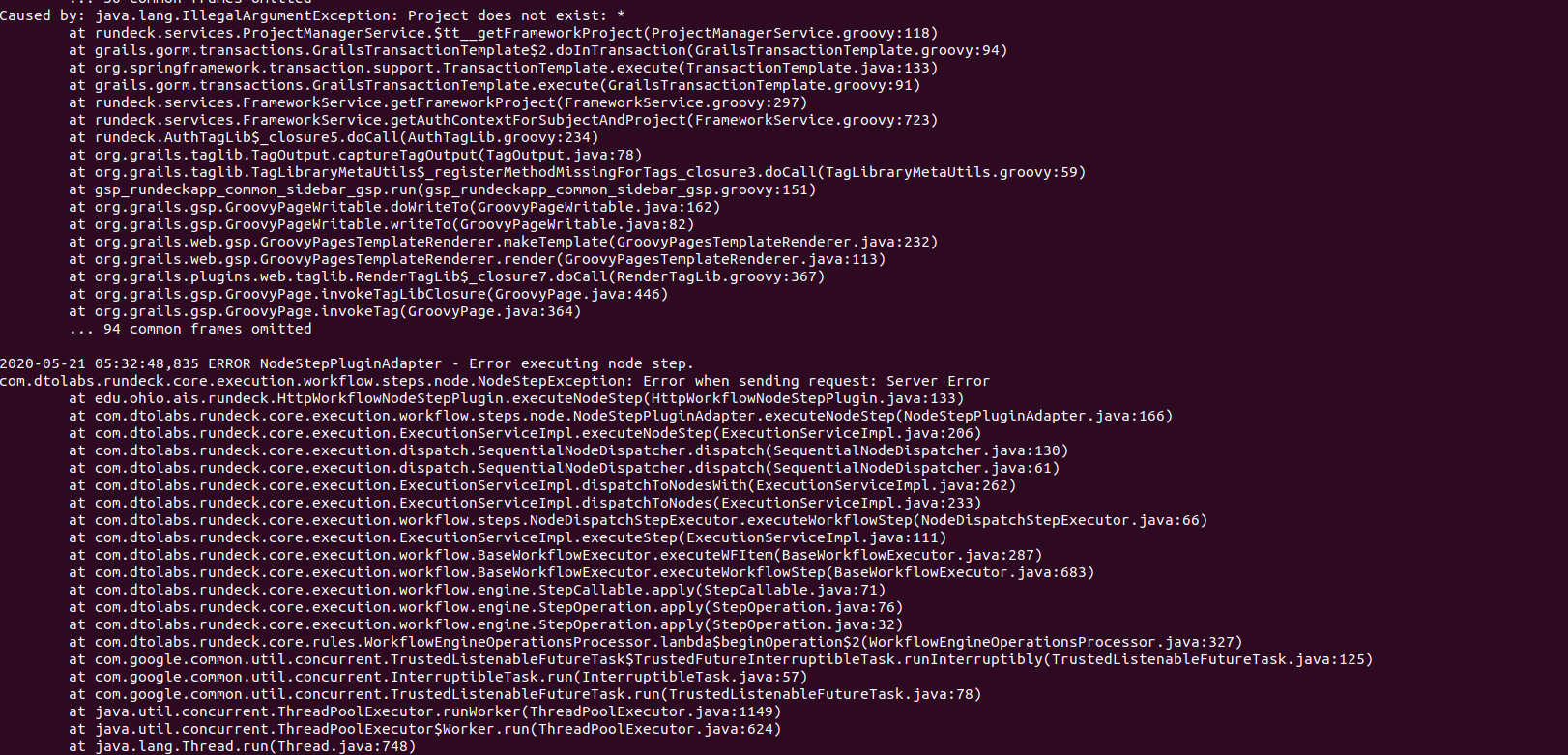 servicelog_error_326