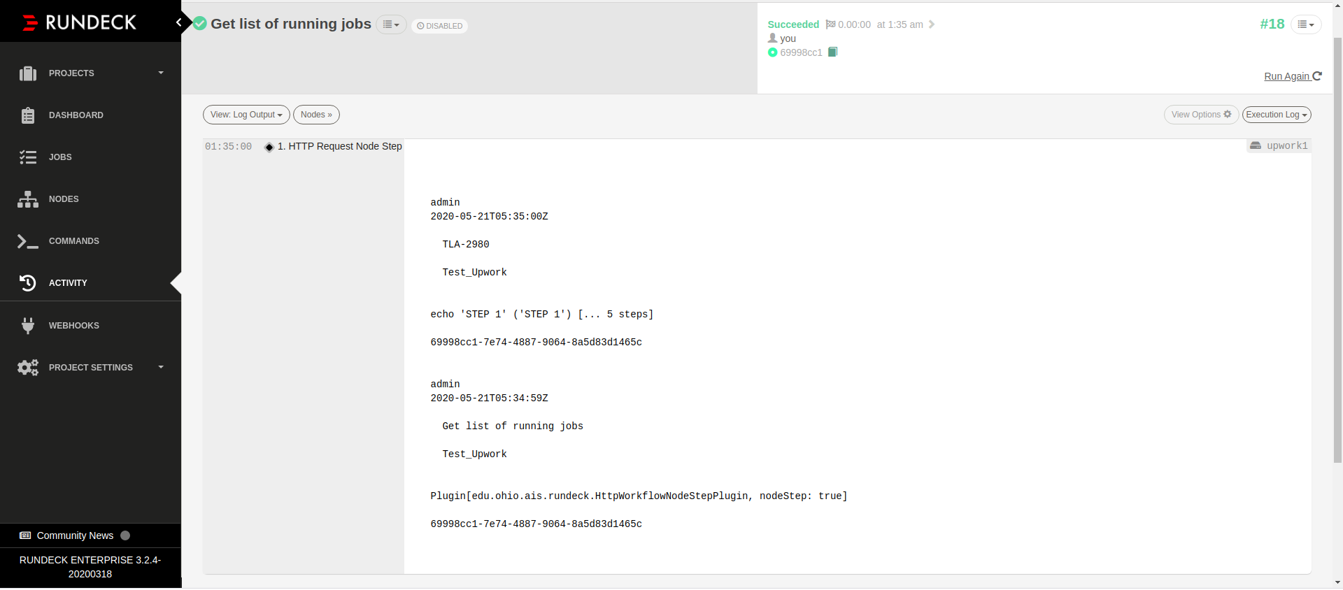 job_succeeded_324_using*