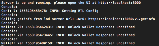 Unable to unlock LND Wallet with Node Launcher · Issue #91 · Ride-The ...