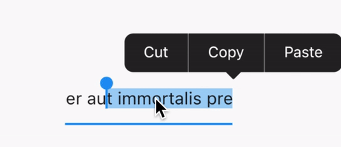 tooltip-oob