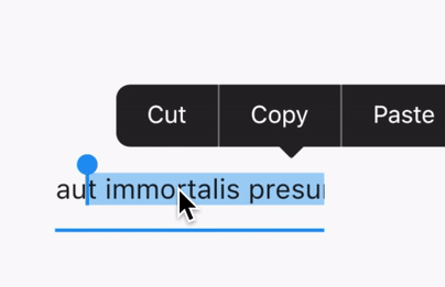tooltip-ib