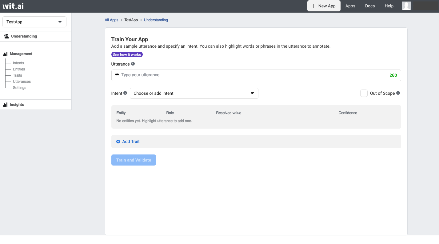 GitHub - antholeole/wit-football: football stats using natural language ...
