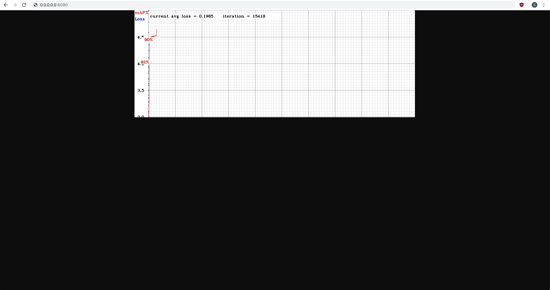 Screen Shot 2019-03-22 at 9 33 38 am