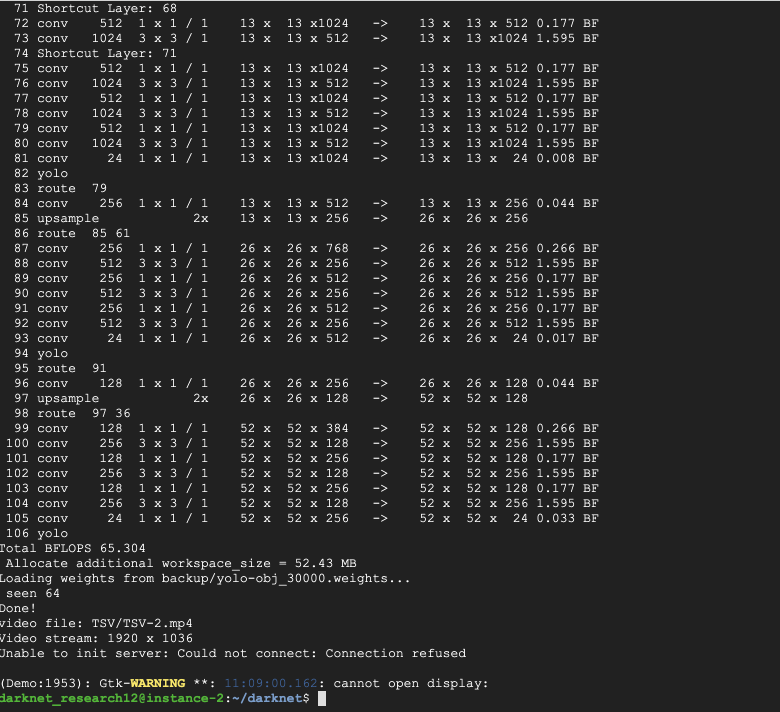 Screen Shot 2019-03-22 at 9 09 16 pm