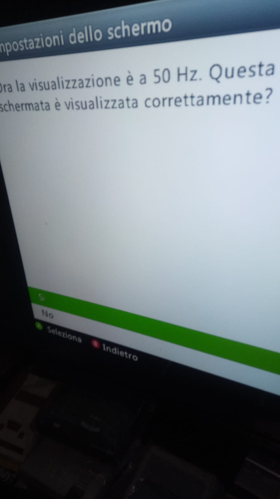 WhatsApp Image 2020-11-13 at 15 32 11