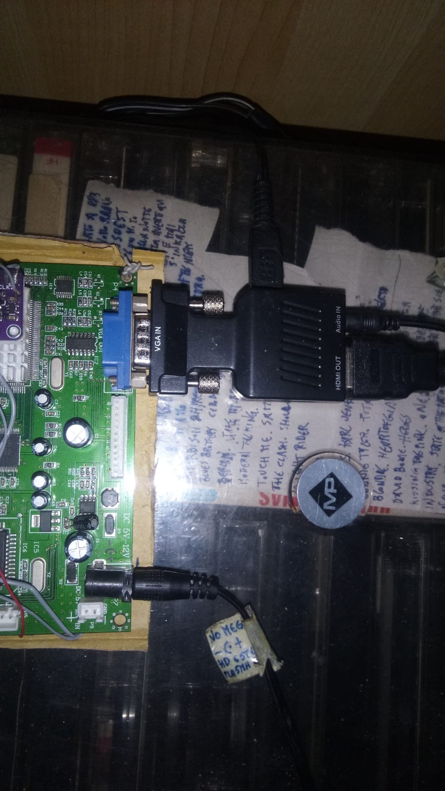 WhatsApp Image 2020-11-13 at 15 14 52