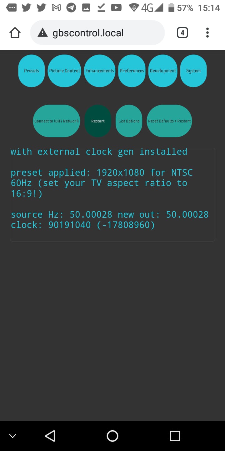 WhatsApp Image 2020-11-13 at 15 44 01