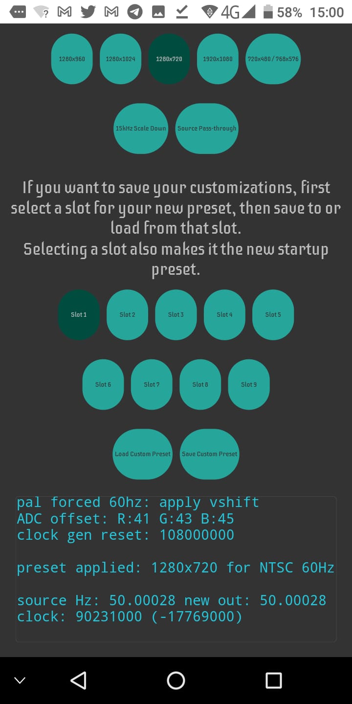 WhatsApp Image 2020-11-13 at 15 44 13