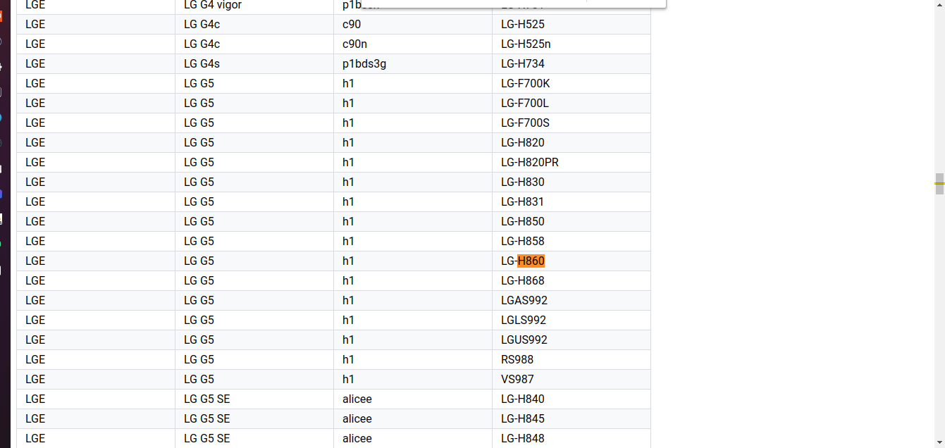 Screenshot from 2020-09-29 09-53-30